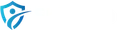 ShieldUp